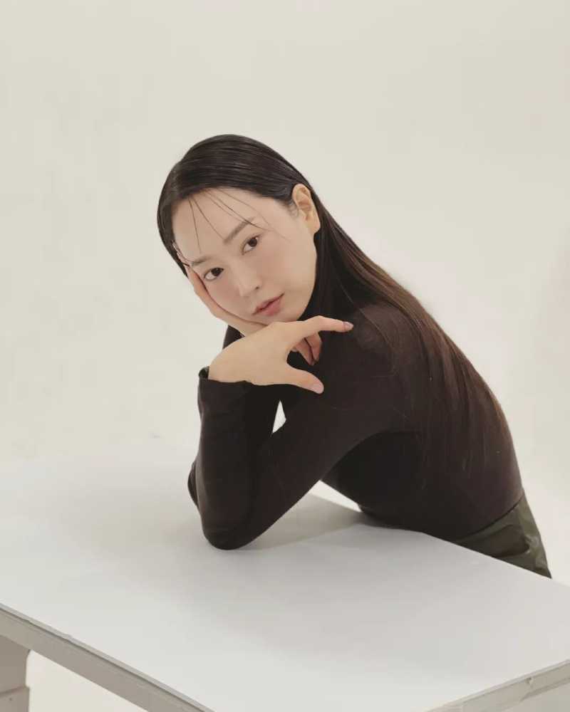 ヨン・ミンジの画像