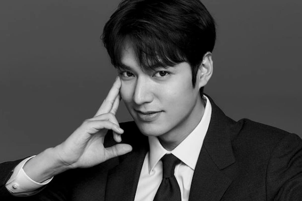 イ・ミンホの歴代彼女は8人？キス職人・共演者キラーの異名を持つイケメン俳優！｜エンタメ・芸能・ニュース・などの気になる話題をお届け